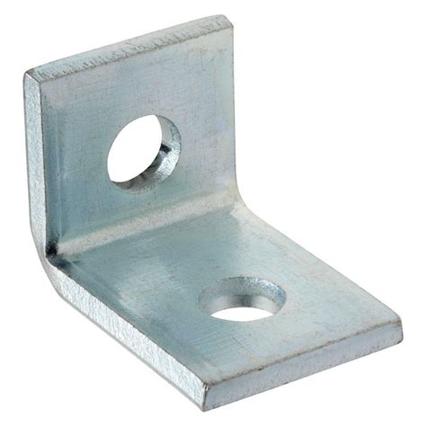 metal bar brackets|metal mounting brackets home depot.